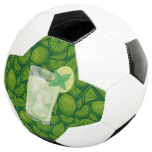 Mojito Football