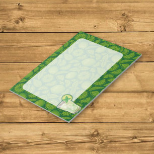 Mojito Notepad