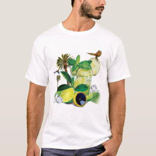 Mojito T-Shirt
