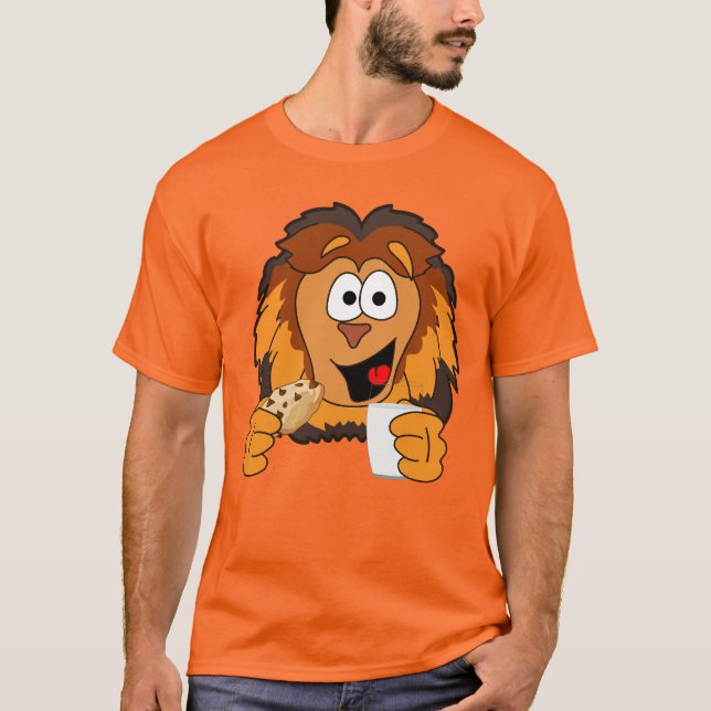 Mojituti T-Shirt (Front)