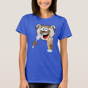 Mojituti T-Shirt