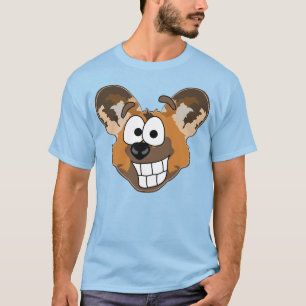Mojituti T-Shirt