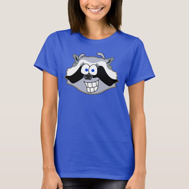 Mojituti T-Shirt (Front)