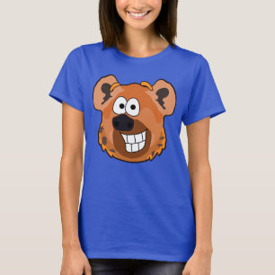 Mojituti T-Shirt