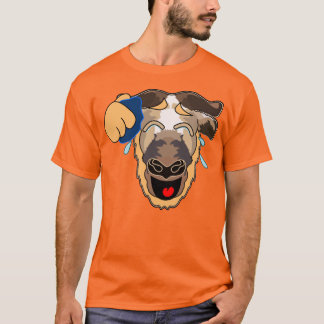 Mojituti T-Shirt