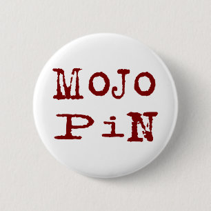 Mojo Pin