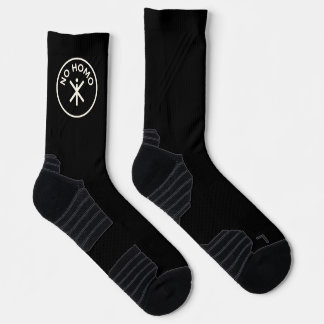 MOJO SOCKS 3