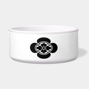 Mokko