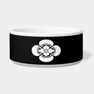 Mokko