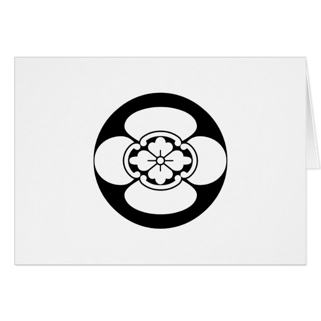 Mokko in rice cake (Front Horizontal)