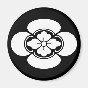 Mokko Magnet