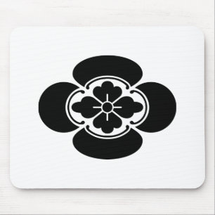 Mokko Mouse Mat