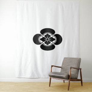 Mokko Tapestry