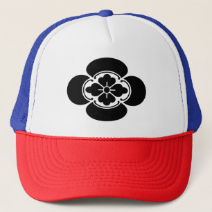 Mokko Trucker Hat
