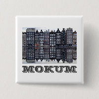 Mokum (Amsterdam)