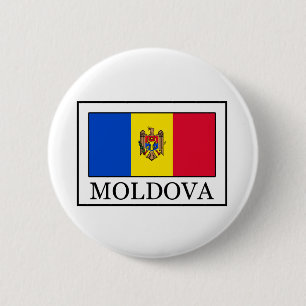 Moldova button
