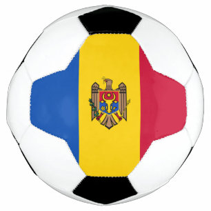 Moldova Flag Football