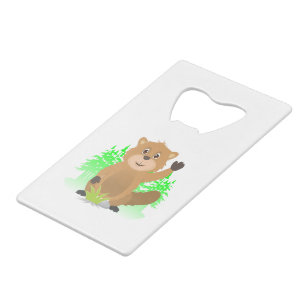 Mole clipart