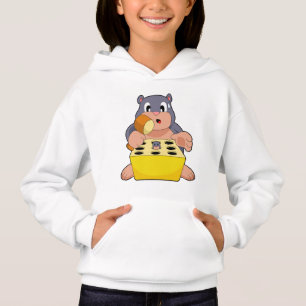 Mole Game