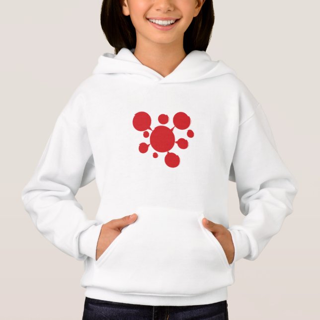 Molecule (Front)
