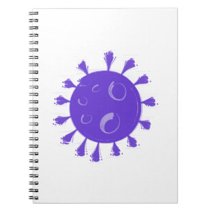 Molecule Notebook