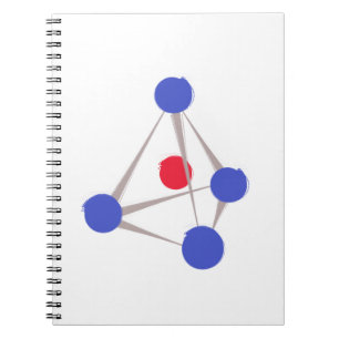 Molecule Notebook