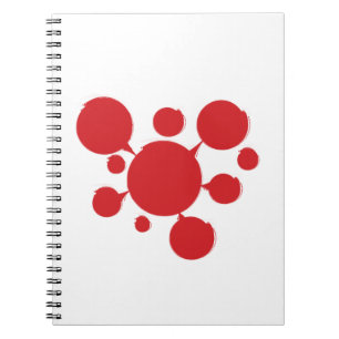 Molecule Notebook