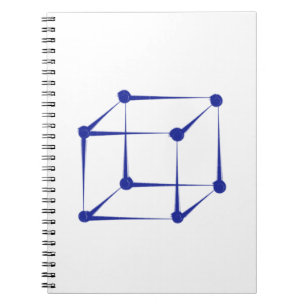Molecule Notebook