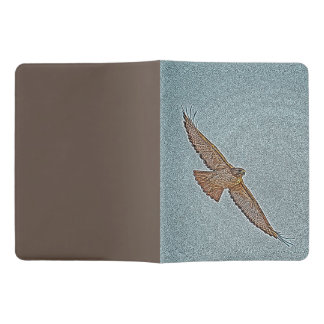 MOLESKINE® Notebook Cover