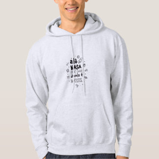moleton hoodie