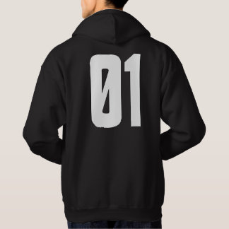 Moleton Neon Genesis Evangelion: Angel Attack Hoodie