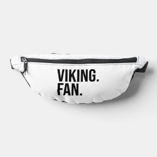 mollawarenb bum bags