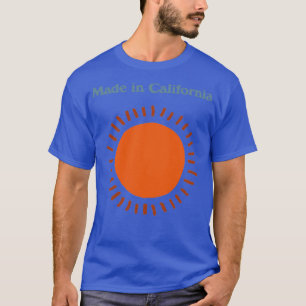 mollusk surf T-Shirt