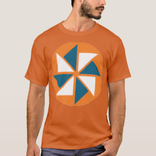 mollusk surf T T-Shirt