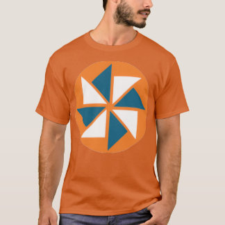 mollusk surf T T-Shirt