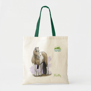 Molly bag