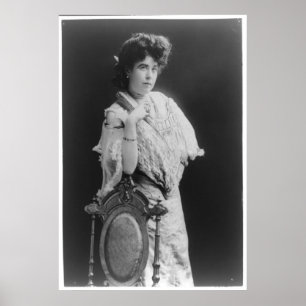 Molly Brown Poster