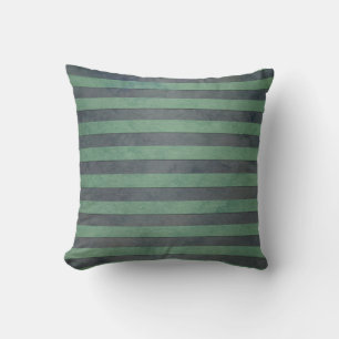 "molly harrison designs" cushion