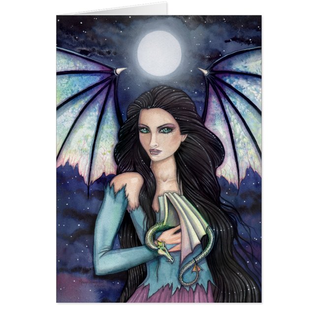 "molly harrison illustrations" (Front)