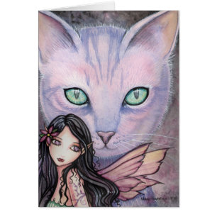 "molly harrison illustrations"