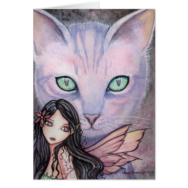 "molly harrison illustrations" (Front)
