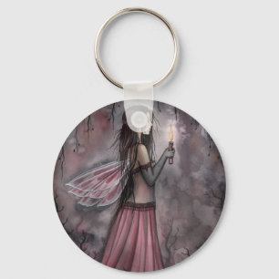 "molly harrison illustrations" key ring