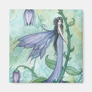 "molly harrison illustrations" magnet