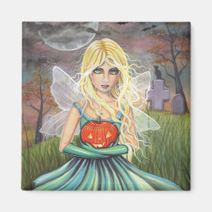 "molly harrison illustrations" magnet