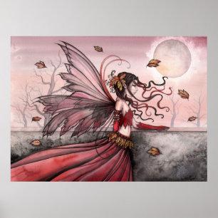 "molly harrison illustrations" poster