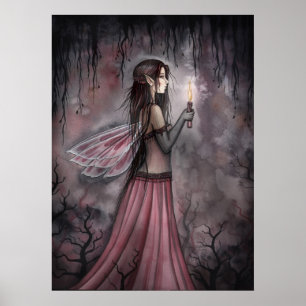 "molly harrison illustrations" poster