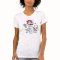 Molly Mermaid Top