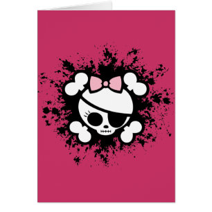 Molly Splat