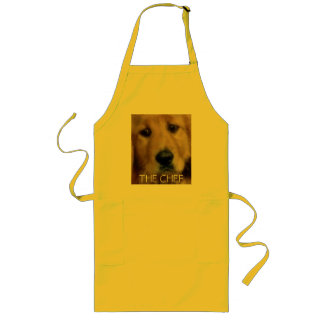 molly's apron