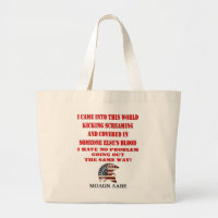 MOLON LABE